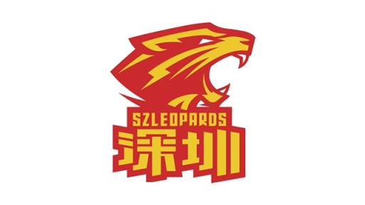 這差距有點大！深圳三分29中15&命中率51.7% 寧波僅38中10
